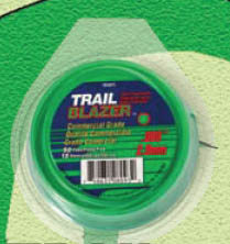 (image for) Trail Blazer Nylon 2.4mm 0.95" 40ft BRT1227P
